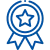 Calidad y Seguridad