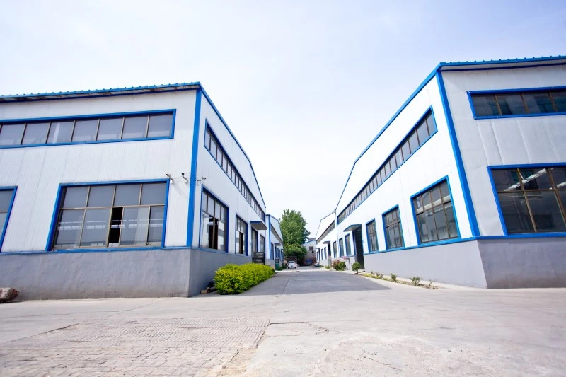 Rinc&oacute;n del taller