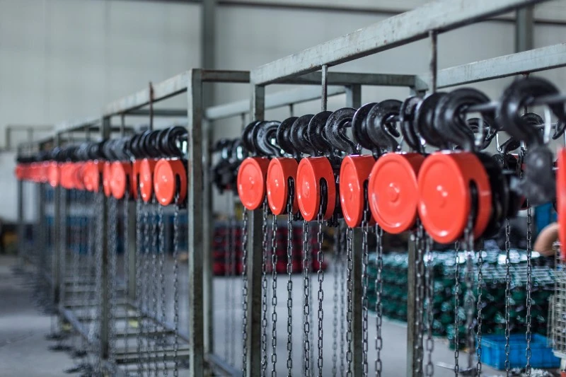 Equipo de producci&oacute;n