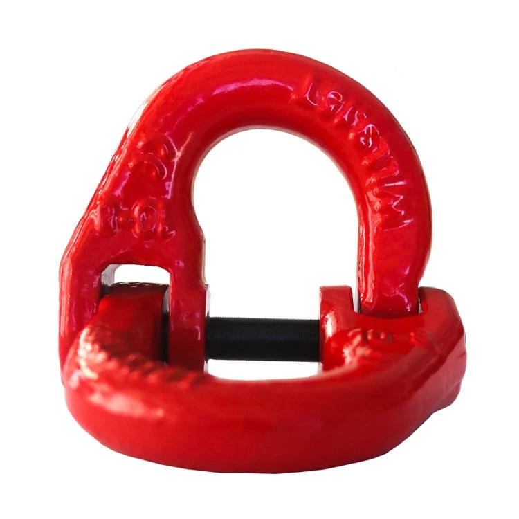 Conector de cadena