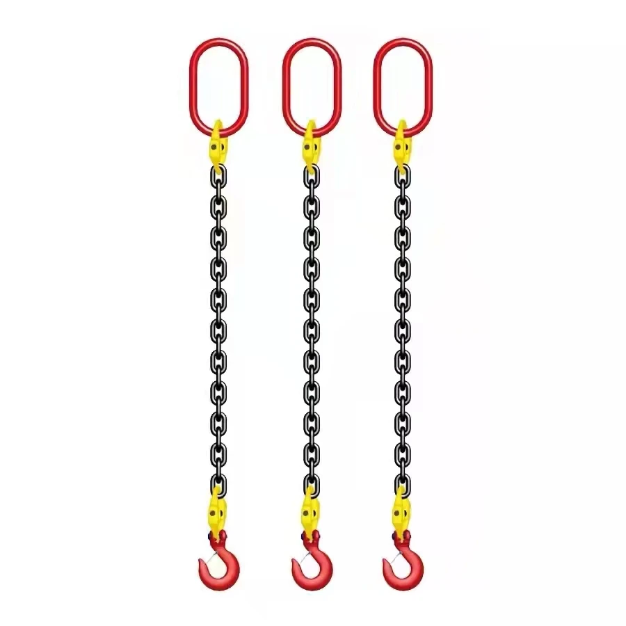 Cadena Aparejo