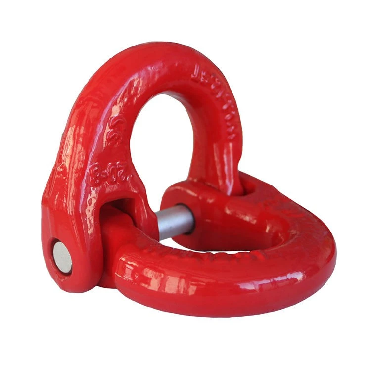 Conector de cadena