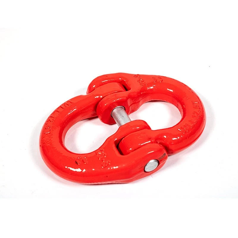 Conector de cadena