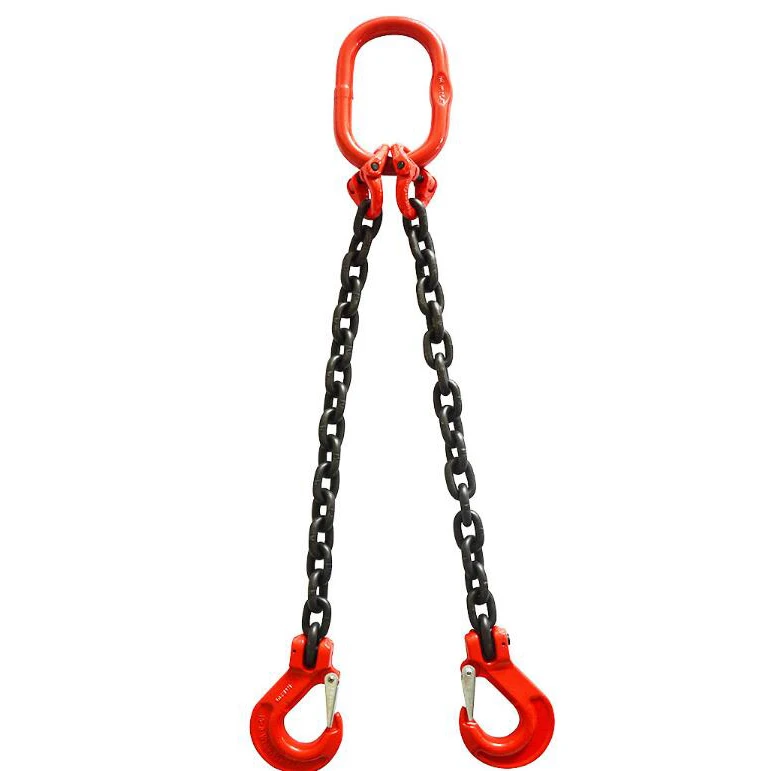 Cadena Aparejo